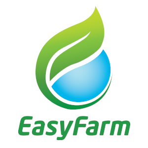 EasyFarm